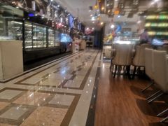 -芭菲盛宴·环球美食(锦城万达广场店)