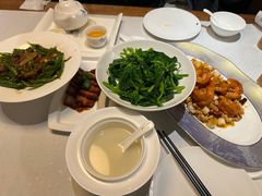 -浣花锦绣(杜甫草堂店)