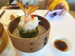 -铭家点心(秦岭路店)