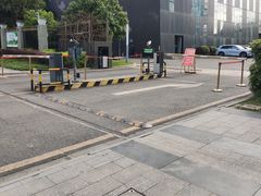 -四川广播电视台(世纪城路店)