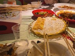 -三毛烧烤·南昌大排档(山姆店)