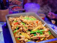 -蛙来哒(龙华壹方天地店)