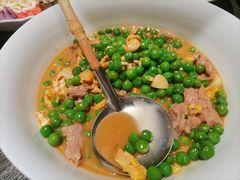 -江间有味·拼烧·鱼鲜·粤式靓汤(汉口江滩店)