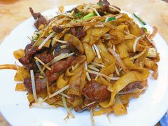 -新鸿发咖啡美食