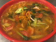 -易记皮肚面(明瓦廊店)