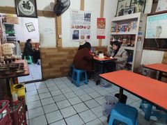 -老瓦房冷锅串串(文殊院店)