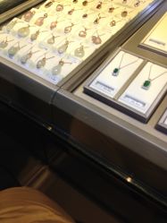 IMG_3812-周大福CHOW TAI FOOK传承珠宝店(石路国际商城店)