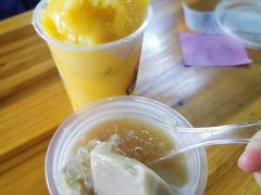 -有间冰室(侨港风情街店)