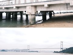 -威远炮台