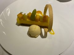 -王品牛排(合肥万象城店)