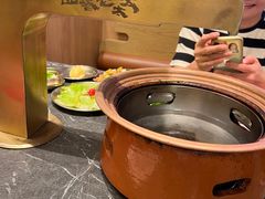 -新田360广场(上海华侨城店)