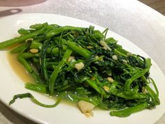 空心-方记洪阳餐厅(福田新村店)