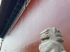 -宝通禅寺