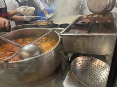 -蒋家肠旺面馆老店(合群路店)