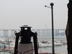 -22ºN BISTRO西餐&酒馆