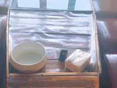 -西塘人家•黑金冠本地好店