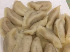 -老猎户炭火锅羊汤(万达店)
