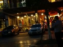 -源泰东南亚风味餐厅(太仓海运堤店)
