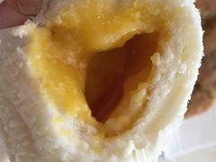 iphone_upload_pic-渔民新村(番禺总店)