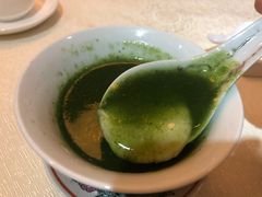 -壹零贰小馆(桂城石啃店)