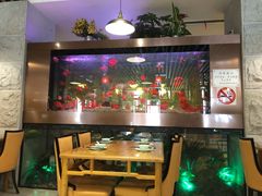-御池园(顾村公园店)