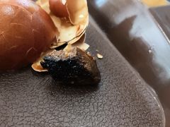 -徽记面馆(合肥新桥国际机场店)