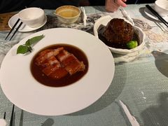 -洪齐林老镇