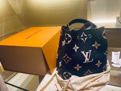 -LV路易威登(国际广场店)