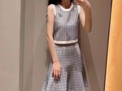 -伊势丹(现代城店)