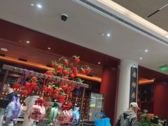 -南京君和堂中医门诊部