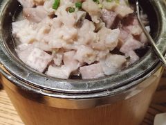-炊烟小炒黄牛肉(中心印象城店)