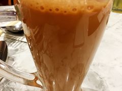 -关夫人餐厅(阳光广场店)