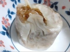 -百年德园(侯家塘店)