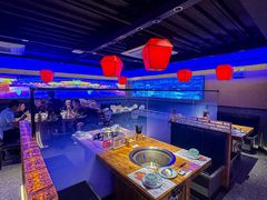 -山河屯铁锅炖·非遗铁锅炖(华强北店)