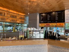 -Bco豆库(星耀天地店)