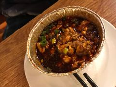 -老号尤兔头(幸福店)