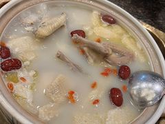 -钦善斋(武侯祠店)