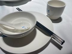 -金春禧(世茂国际广场店)