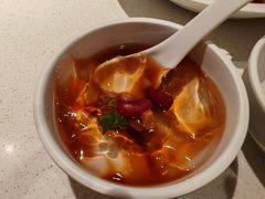 -小六汤包(万和城店)