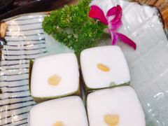 -Hi YOU你的饭局泰餐厅(雍和宫店)