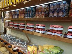 -嘉凌码头·重庆特产手工火锅底料(洪崖洞九楼店)
