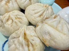 -草包包子铺1937(普利街店)