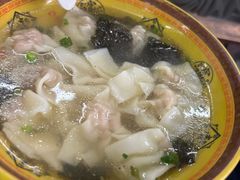 -吾介小籠館