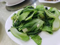 -源海渔村·现捞海鲜(大角湾店)