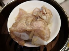 -红莲中餐厅(日航饭店)