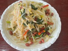 -尹家渠烩肉馆(金凤店)