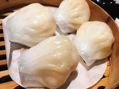 虾饺王-高第街56号餐厅(凯德mall新都心店)
