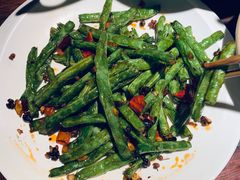 -章吴记喜瑞餐厅(东东城店)