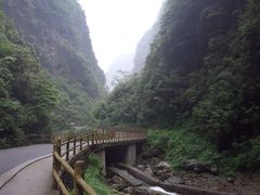 -神龙峡风景区