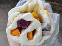 -GONTRAN CHERRIER(太古汇店)